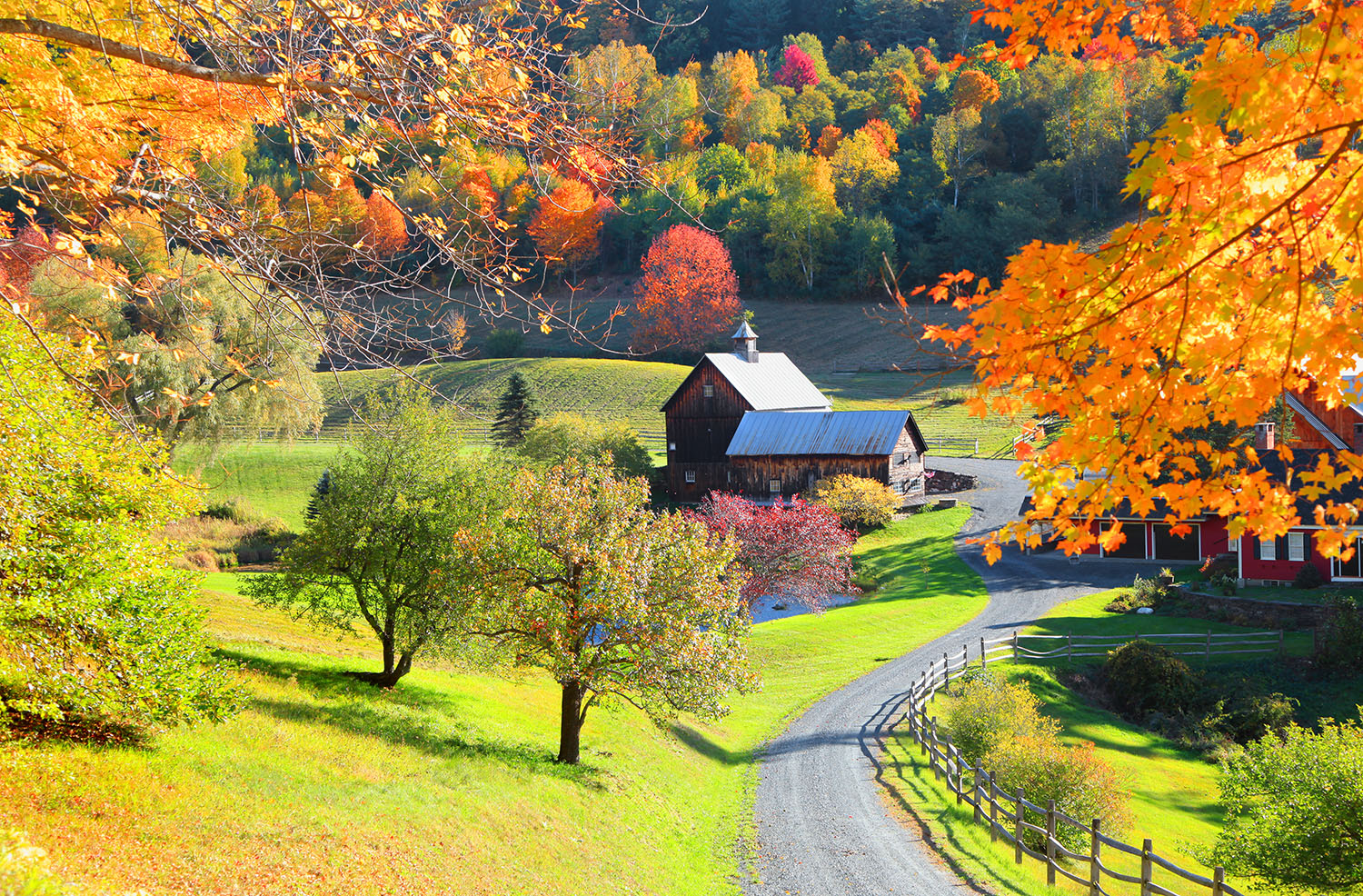 valley-news-rural-health-care-in-america-fraught-but-fixable-uvm